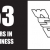 53 Years in Business