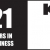 16 Years in Business