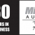 30 Years in Business
