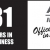 31 Years in Business