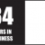 34 Years in Business