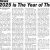 2025 is the Year of The Monstera