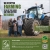 We Stopped Farming to be at the Show