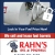 We Sell and Lease Fuel Barrels