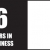 6 Year in Business