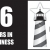 16 Years in Business