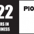 122 Years in Business