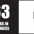 63 Years in Business