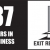 Exit Realty Home Town Advantage
