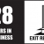 Exit Realty Home Town Advantage