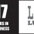 17 Years in Business