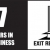 7 Years in Business