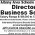 Director of Business Services