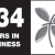 134 Years In Business