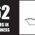 62 Years in Business