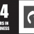 14 Years in Business