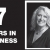 7 Years in Business