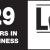 29 Years In Business