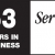 53 Years of Service