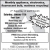 Monthly Appliance, Electronics and Fluorescent Bulb, Mattress Recycling!