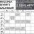 Waconia Sports Calendar