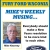 Get More, Save More at Fury Ford Waconia