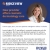 New Provider Offers Cosmetic Dermatology Care