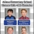 Honors Kids with Character