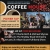 Coffee House