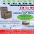10 to 60% OFF