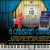 A Cabernet Cabaret