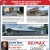 Nobody in the World Sells More Real Estate Than Re/Max