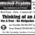 30 Years in Business