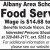Food Service Aide