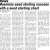 Maximize Seed Starting Success with a Seed Starting Chart