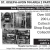 Online Auction