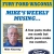 Get More, Save More at Fury Ford Waconia