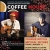 Coffee House