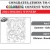 Congratulations to Our Coloring Contest Winners!