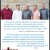 Insurance Agency