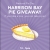 National Pie Day
