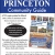 Princeton Community Guide