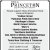 Please Support These Princeton Shop Local 
