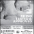 Rhino Tested & Approved