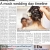 Wedding Guide