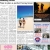 Wedding Guide