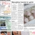 Wedding Guide