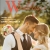 Weddings