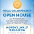 Regal Solar Project