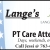 Care Attendant
